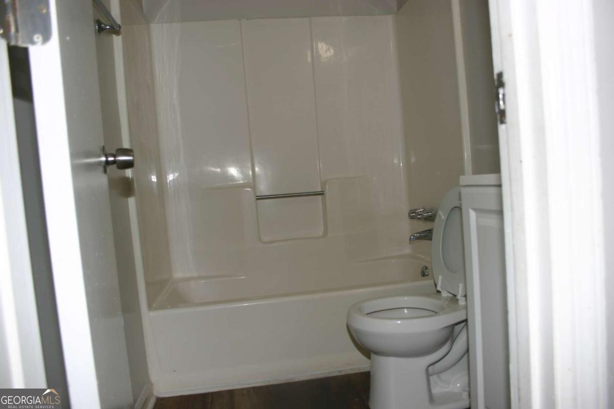 6694 Young Court Douglasville - 13