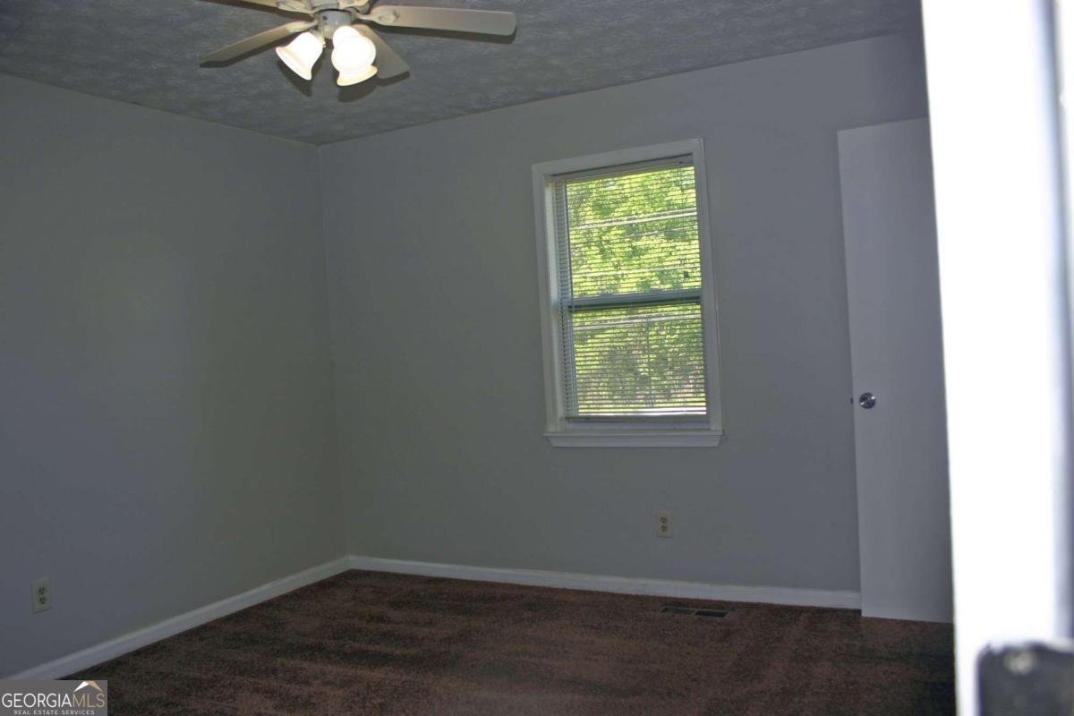 6694 Young Court Douglasville - 16