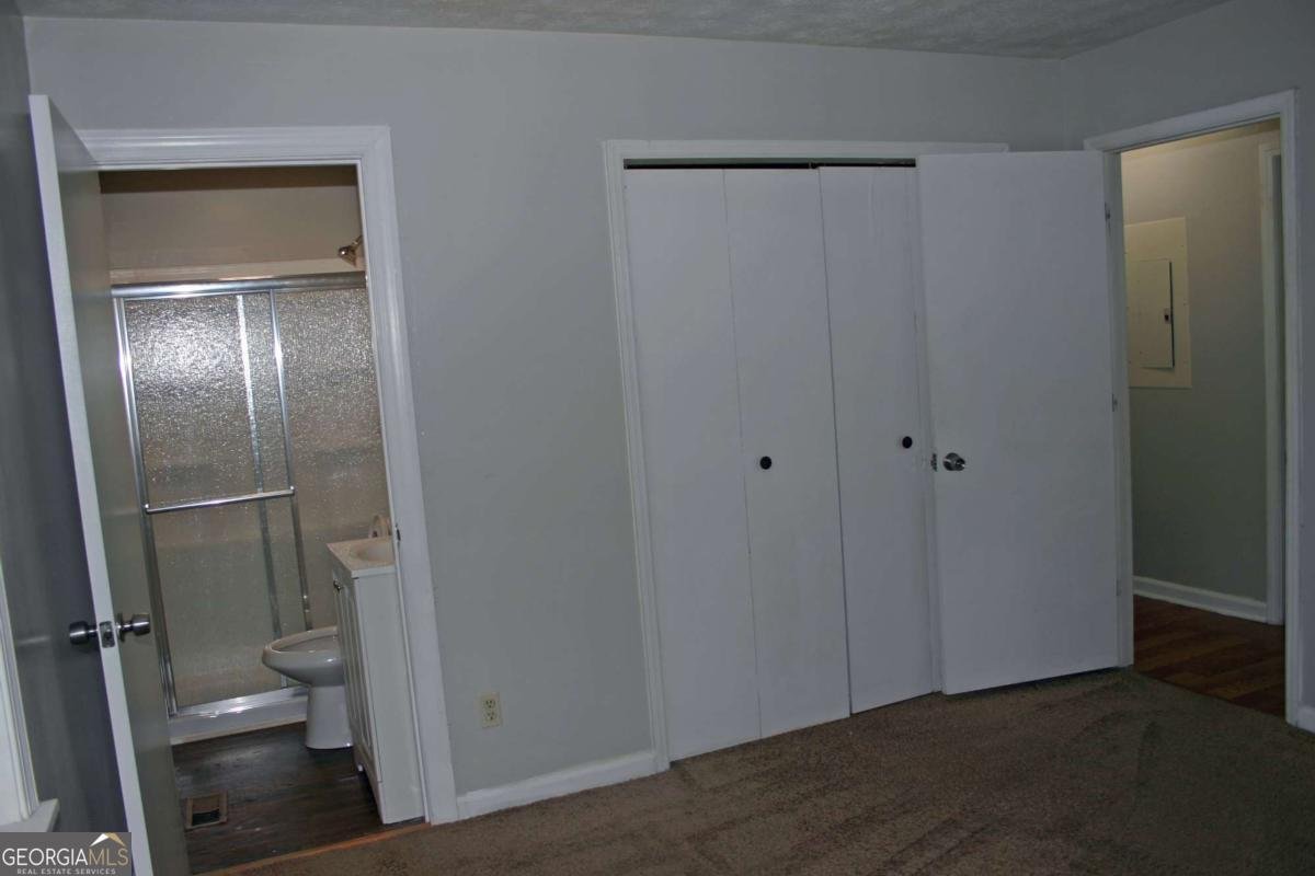 6694 Young Court Douglasville - 17