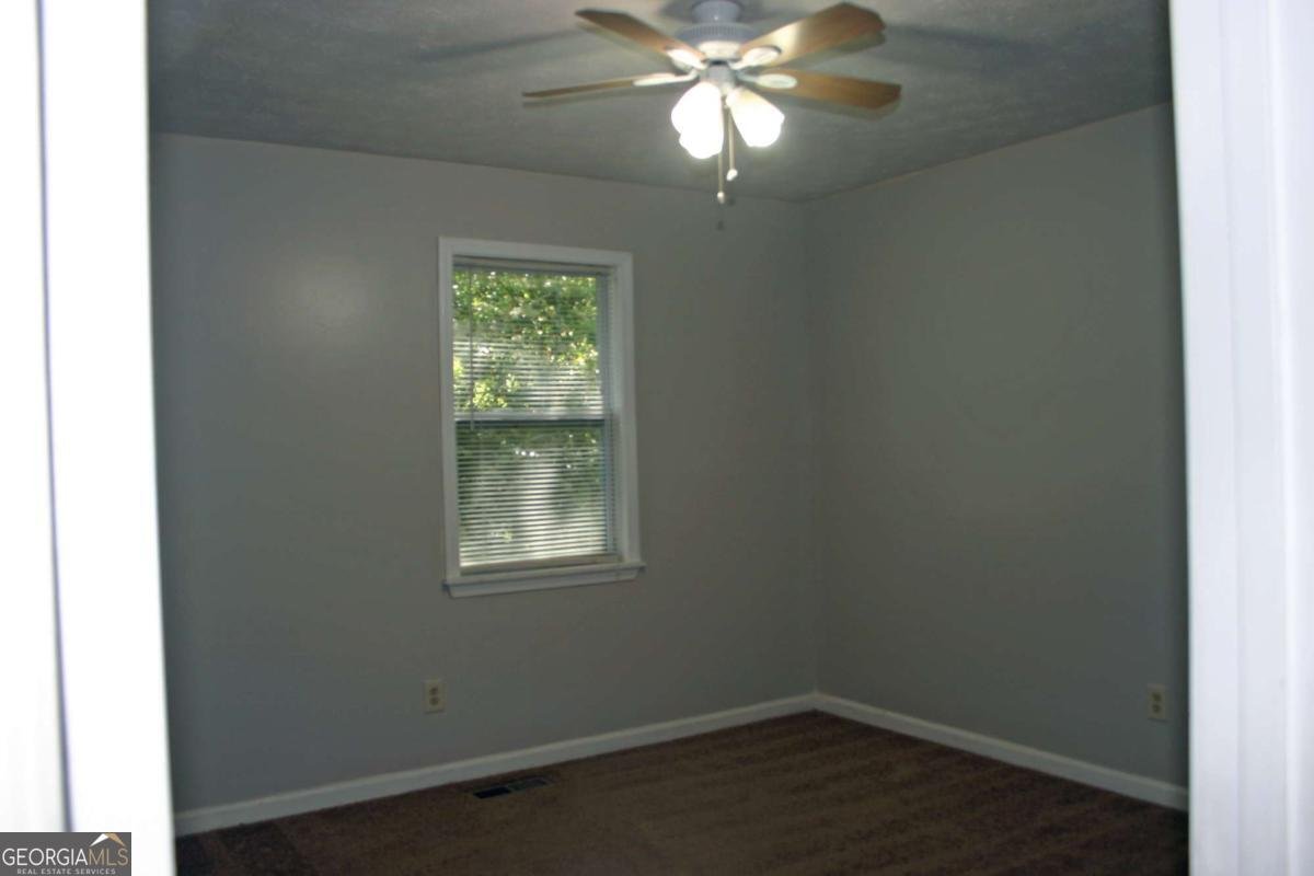 6694 Young Court Douglasville - 18