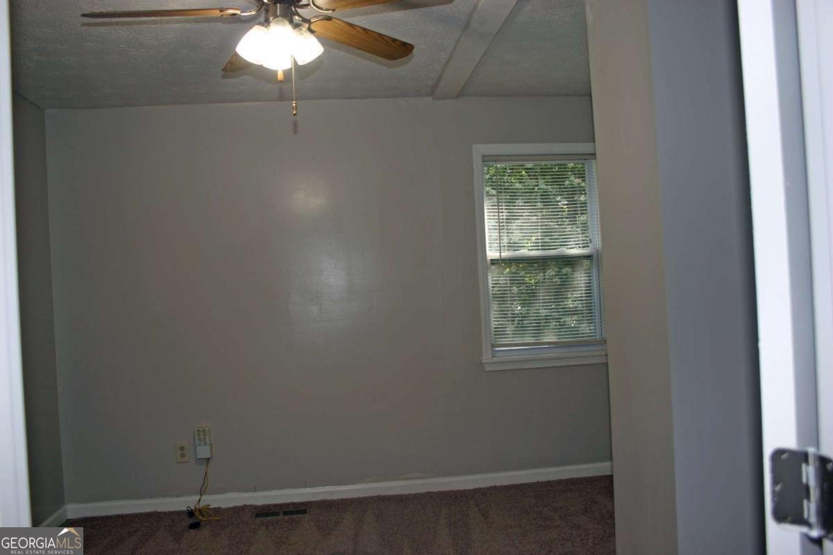 6694 Young Court Douglasville - 20