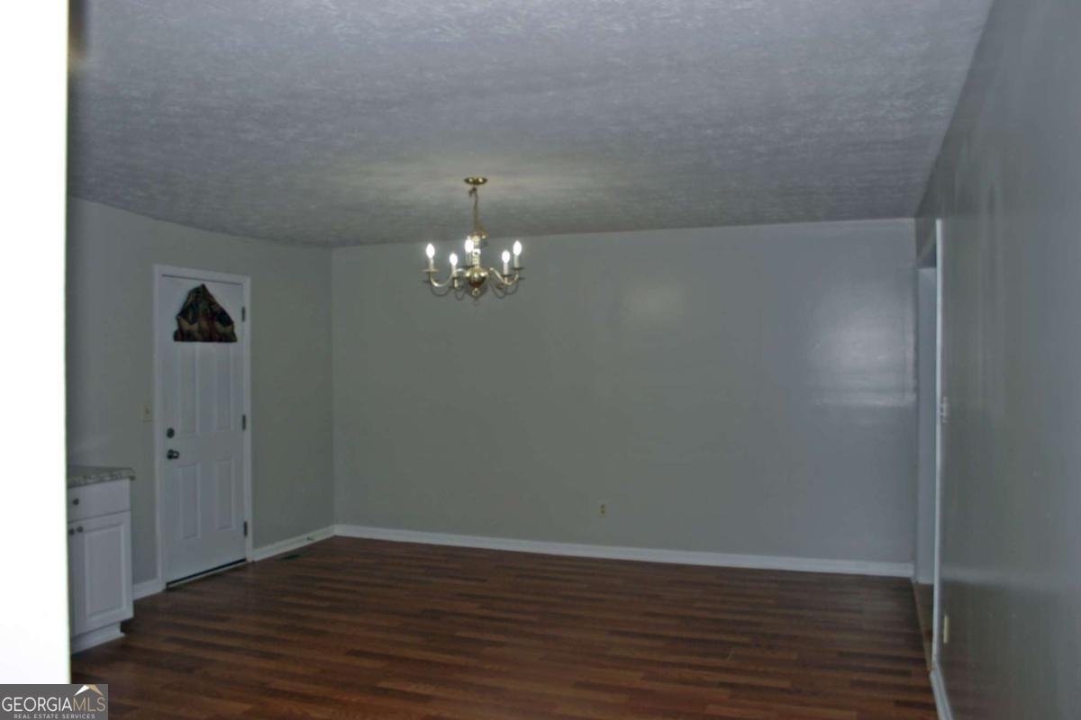 6694 Young Court Douglasville - 21