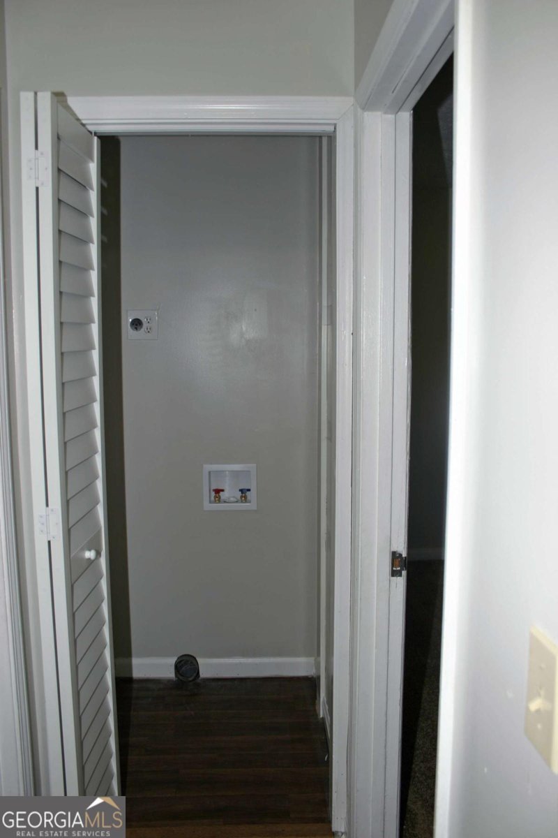 6694 Young Court Douglasville - 22