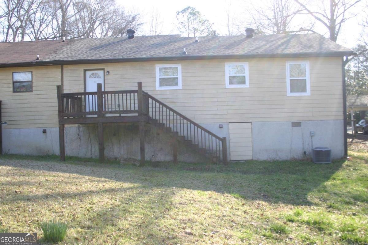 6694 Young Court Douglasville - Photo 24