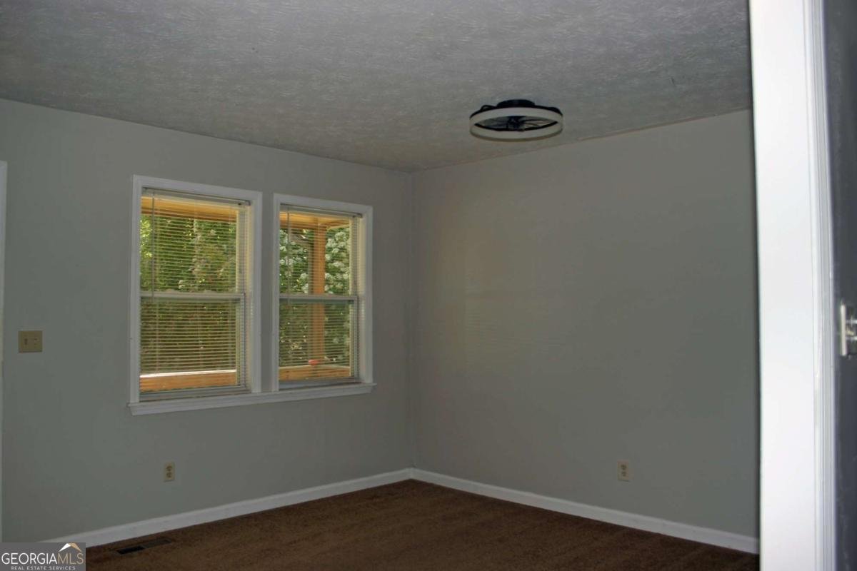 6694 Young Court Douglasville - 4