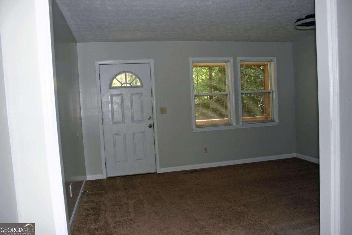 6694 Young Court Douglasville - 5