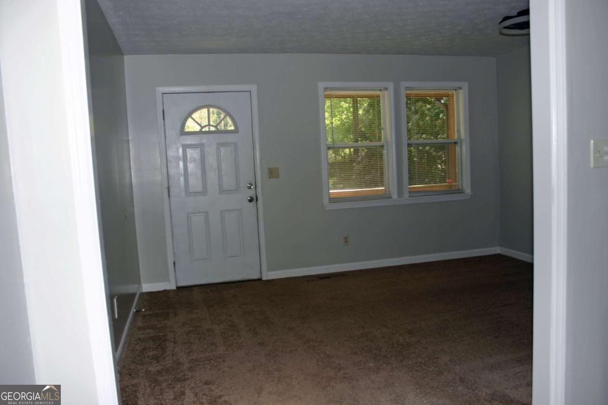 6694 Young Court Douglasville - 6