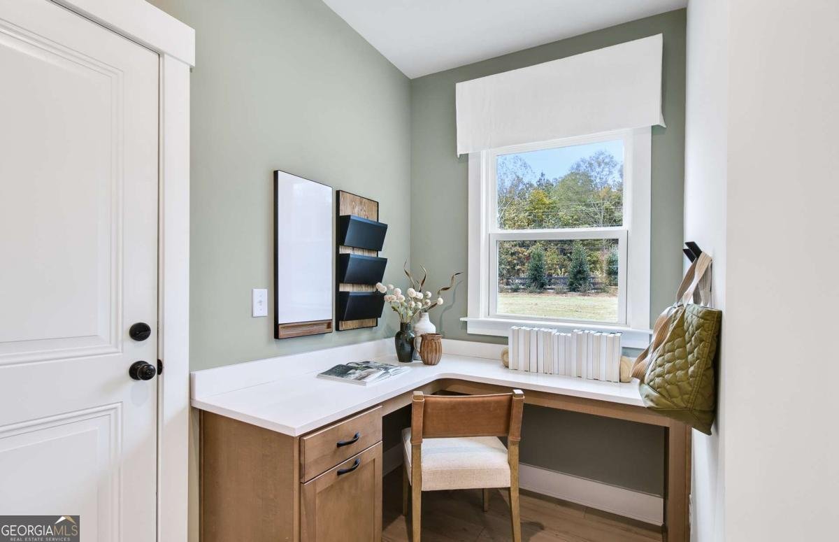 4643 Wilderness Trail Flowery Branch - 12