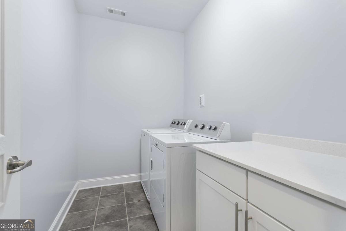 330 La Perla Drive Sugar Hill - 14