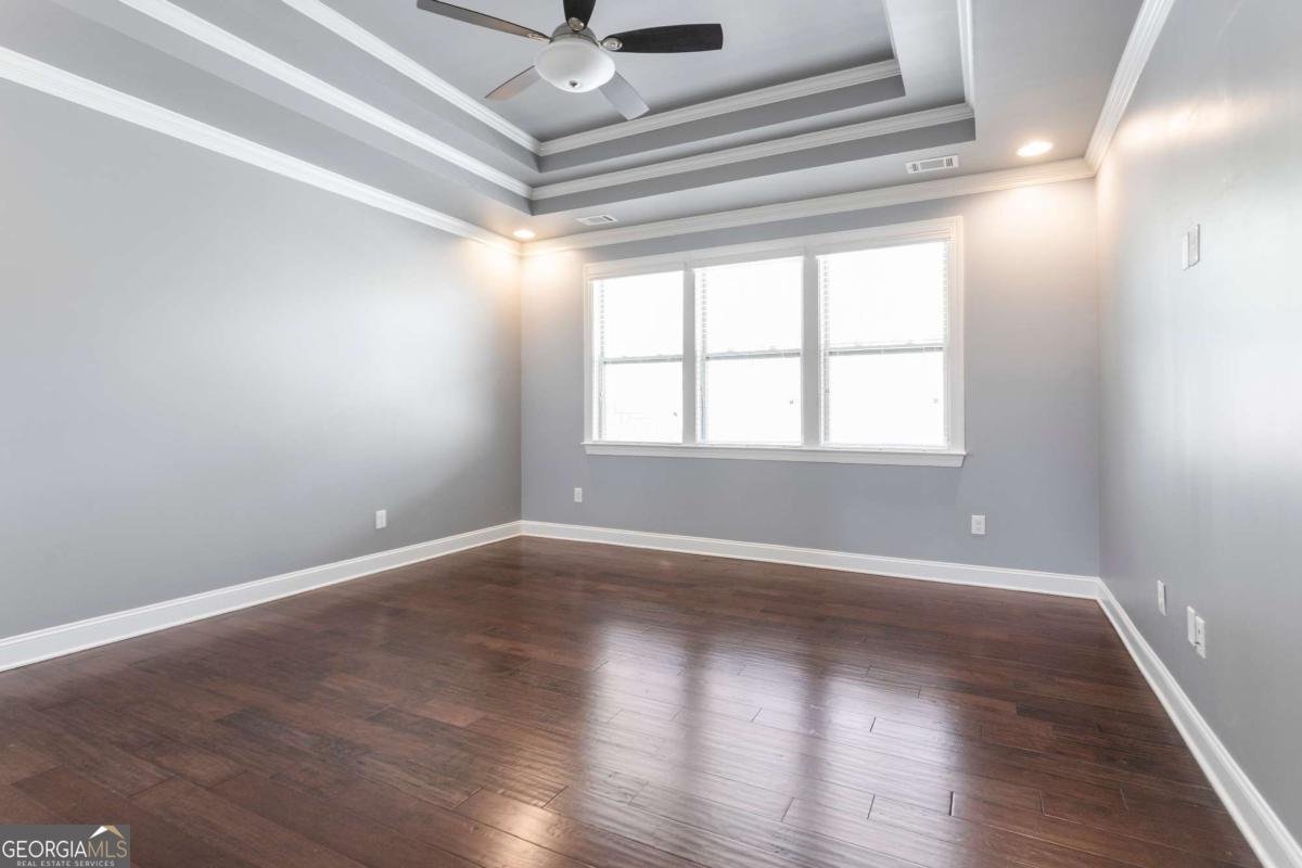 330 La Perla Drive Sugar Hill - 15