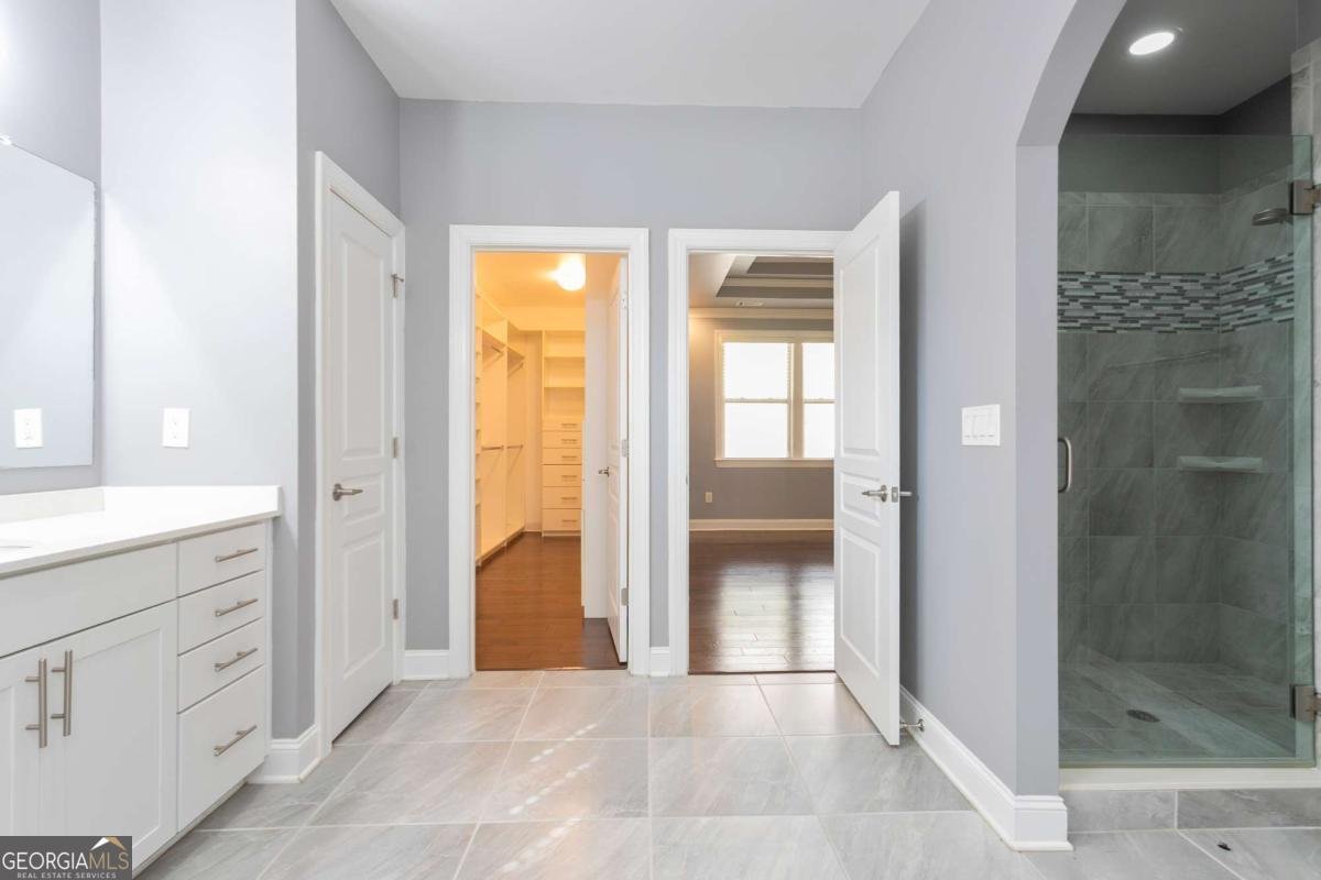 330 La Perla Drive Sugar Hill - 18