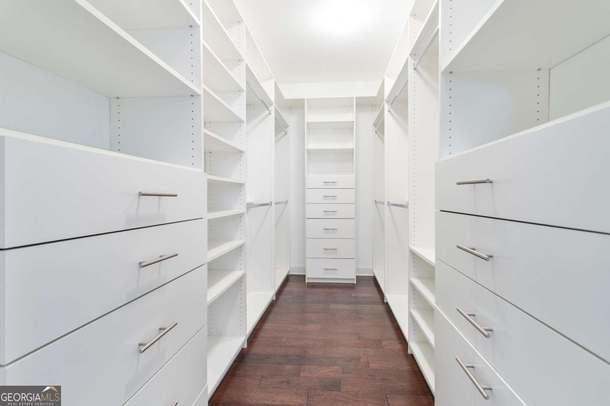 330 La Perla Drive Sugar Hill - 19