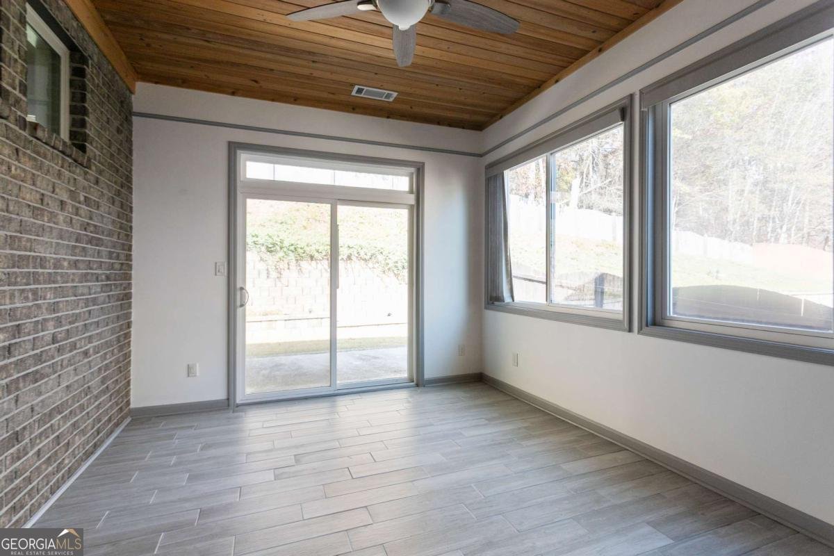 330 La Perla Drive Sugar Hill - 20