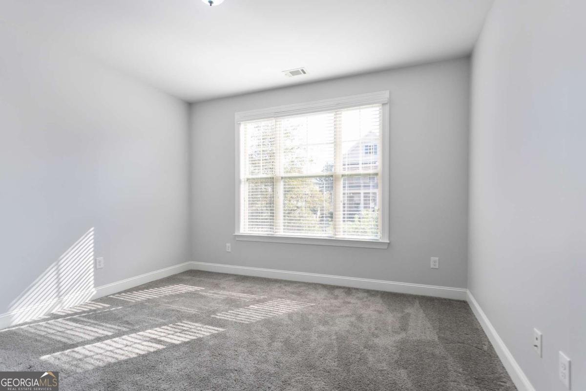 330 La Perla Drive Sugar Hill - 3