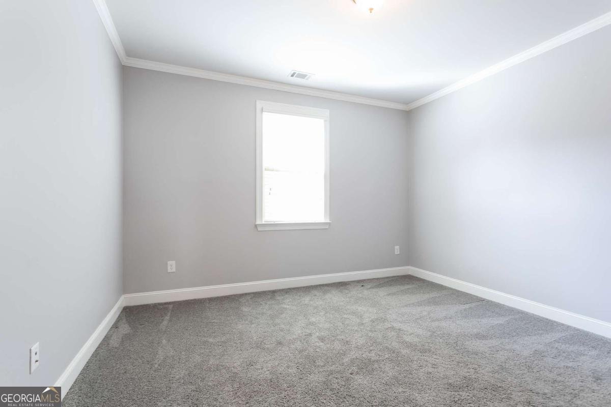 330 La Perla Drive Sugar Hill - 5