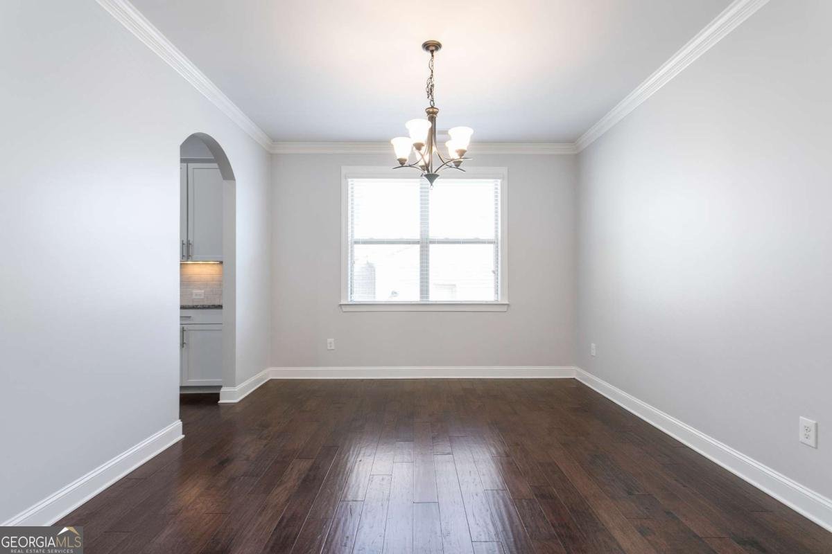 330 La Perla Drive Sugar Hill - 7