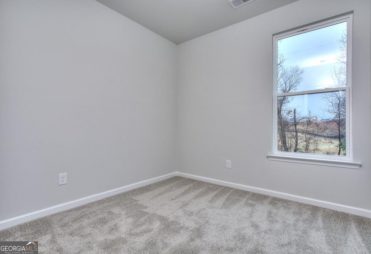 104 Greenview Court Homer - 22