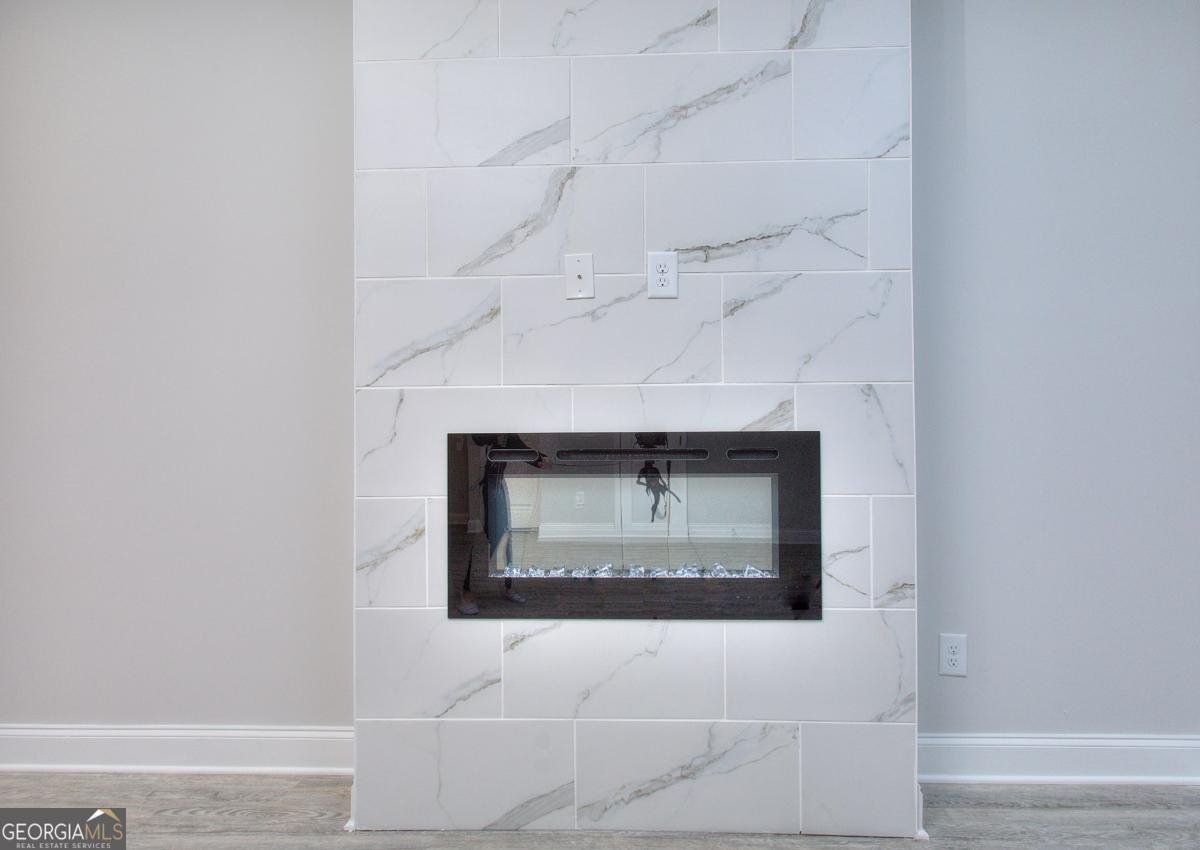 104 Greenview Court Homer - 23