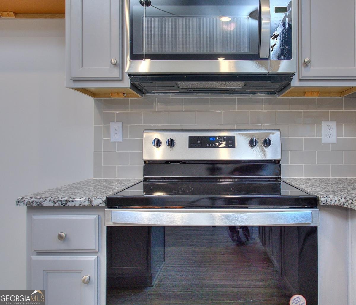 104 Greenview Court Homer - 4