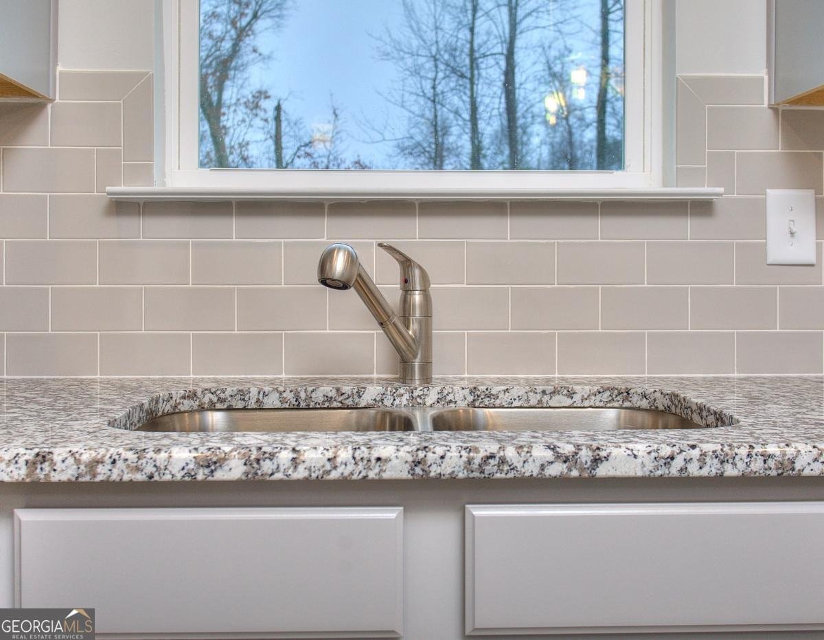 104 Greenview Court Homer - 6