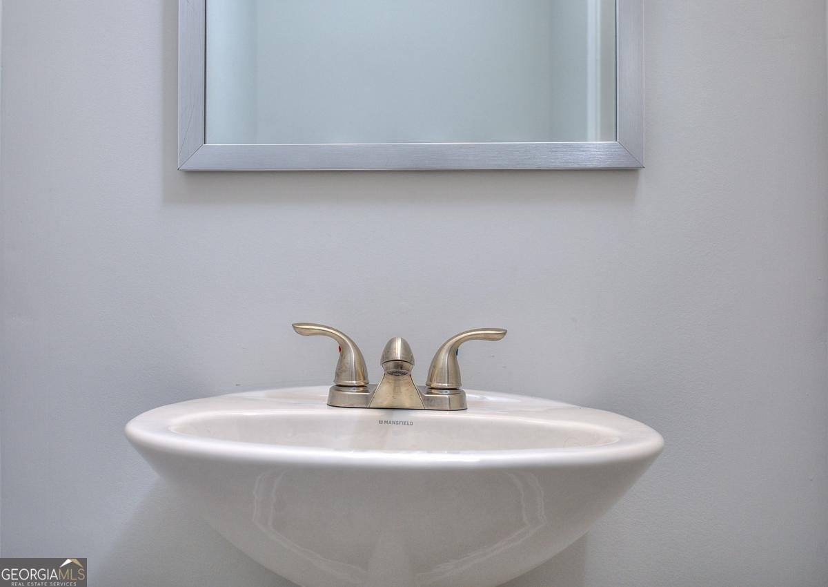 104 Greenview Court Homer - 9