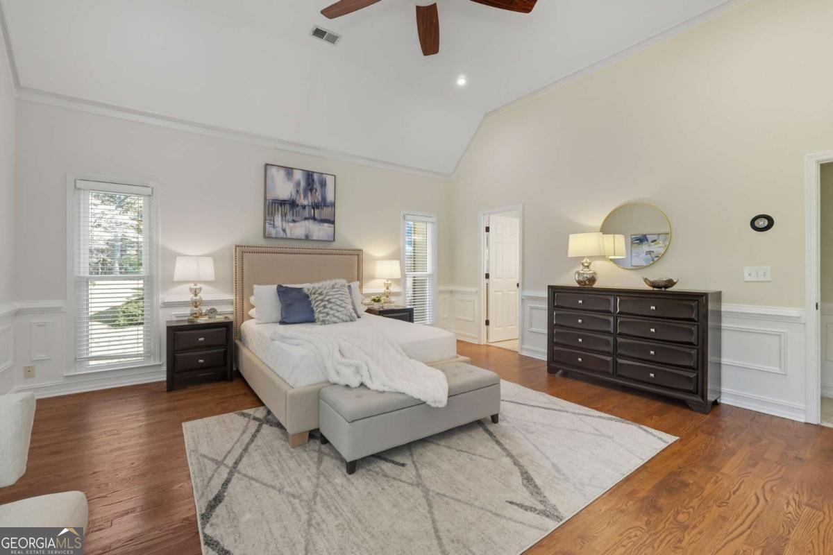 1520 NATCHEZ Way Grayson - 10