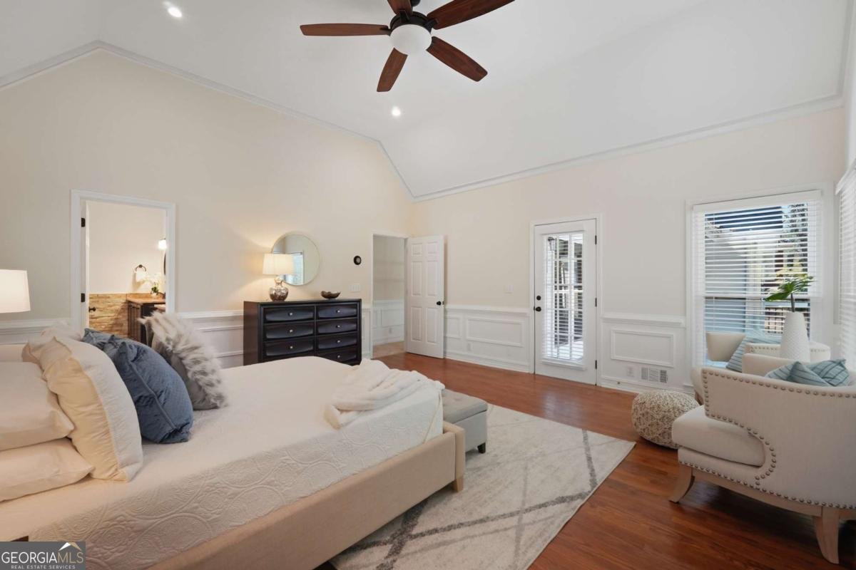 1520 NATCHEZ Way Grayson - 11