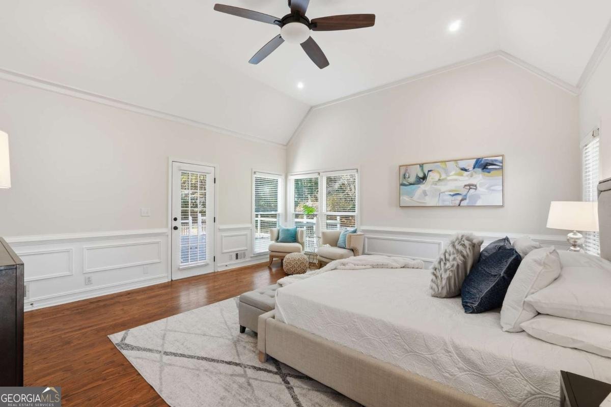 1520 NATCHEZ Way Grayson - 12