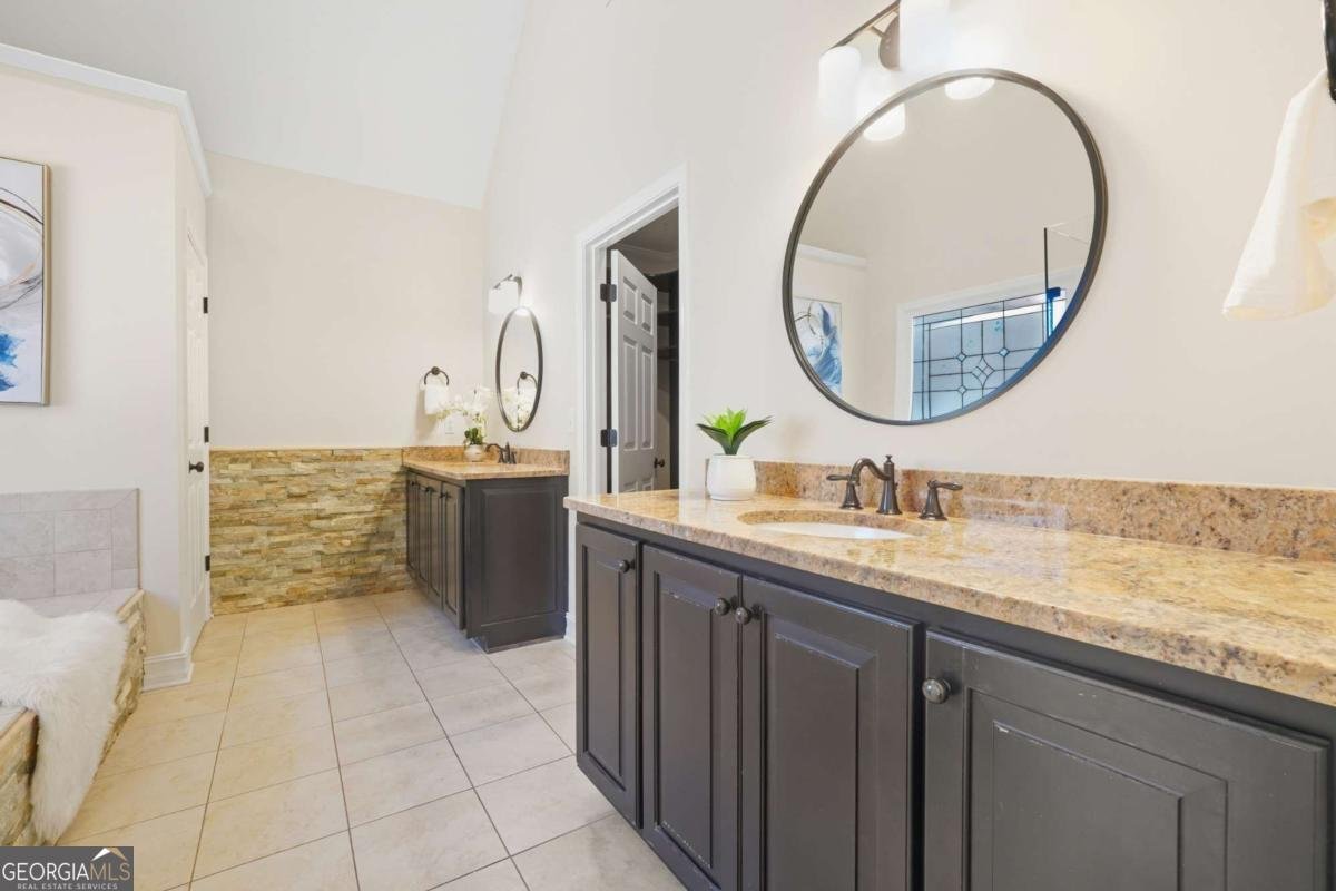 1520 NATCHEZ Way Grayson - 13