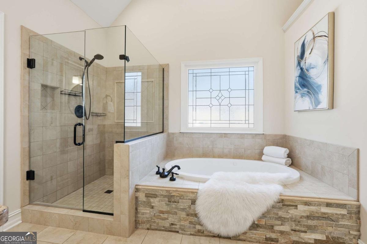 1520 NATCHEZ Way Grayson - 14