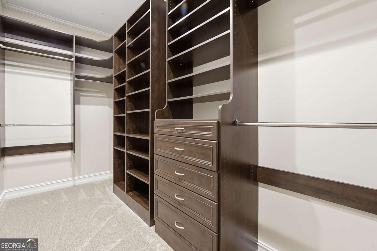 1520 NATCHEZ Way Grayson - 15