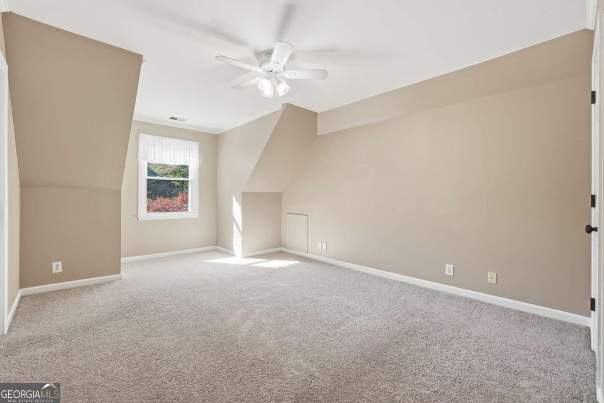 1520 NATCHEZ Way Grayson - 16