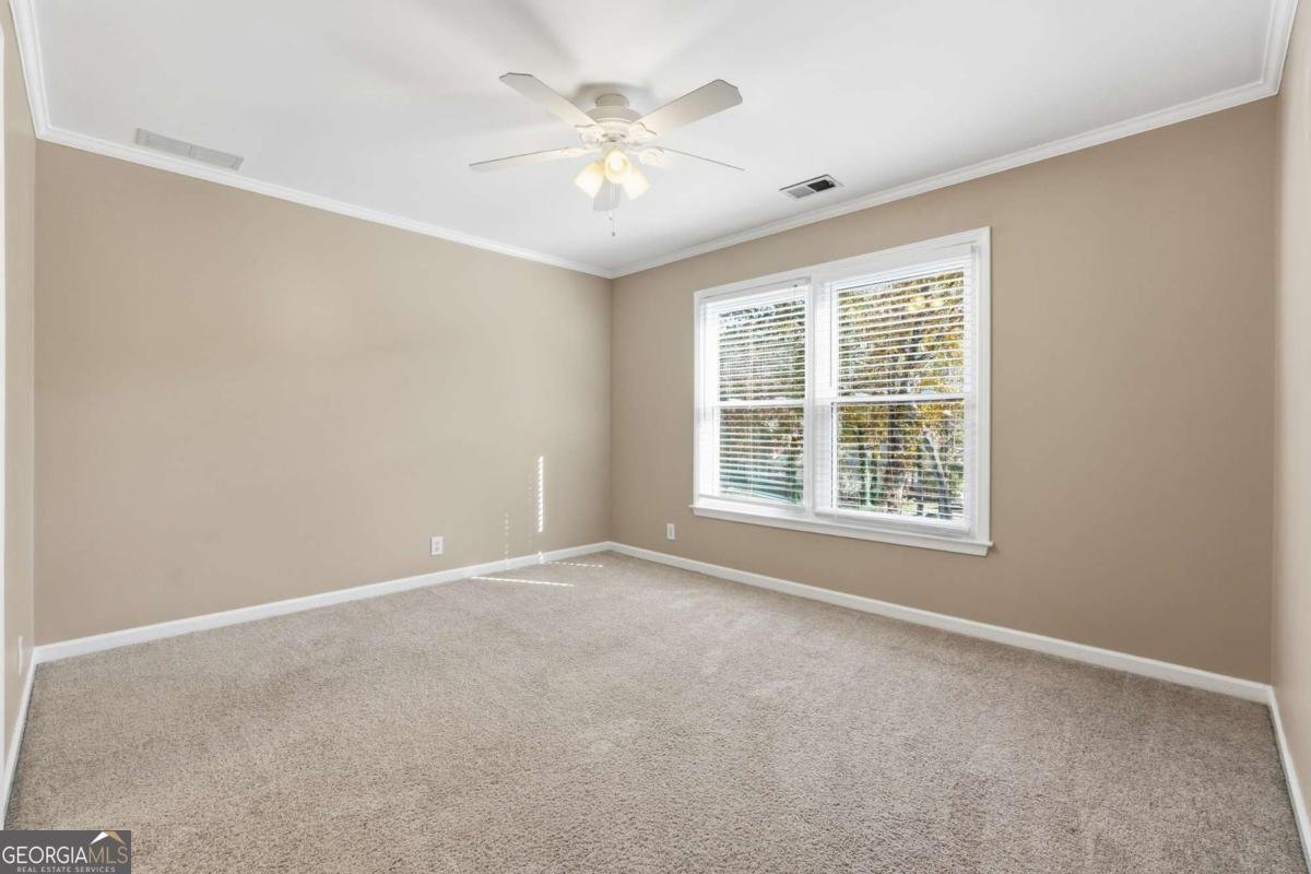 1520 NATCHEZ Way Grayson - 17