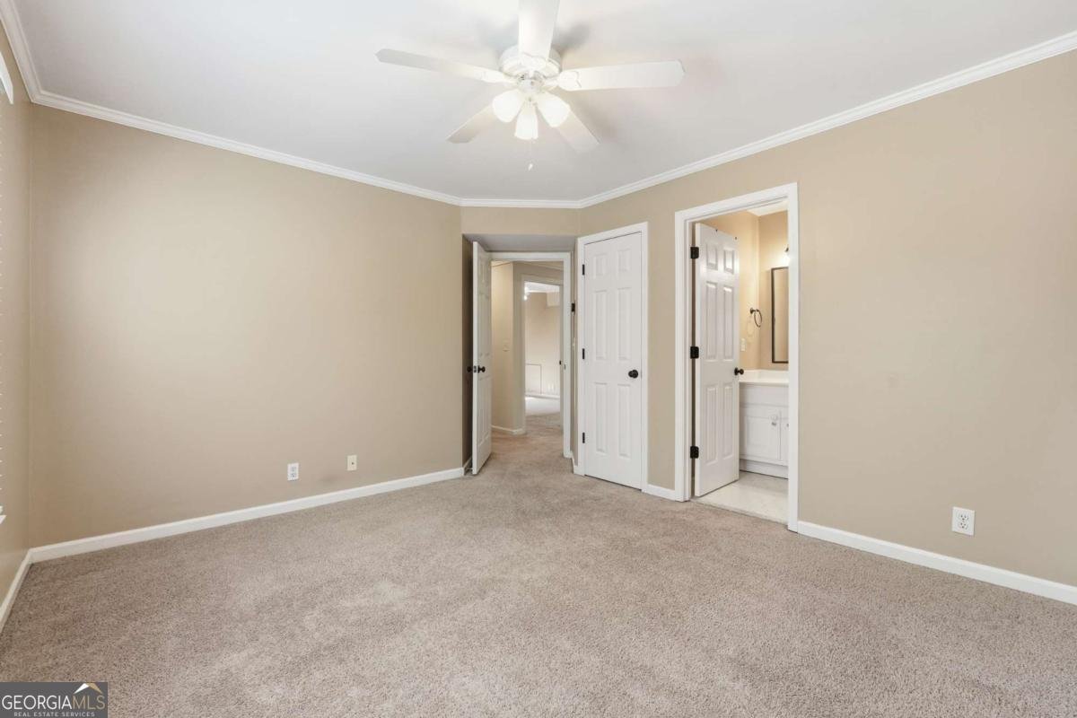 1520 NATCHEZ Way Grayson - 18