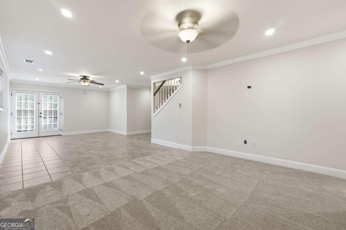 1520 NATCHEZ Way Grayson - 21