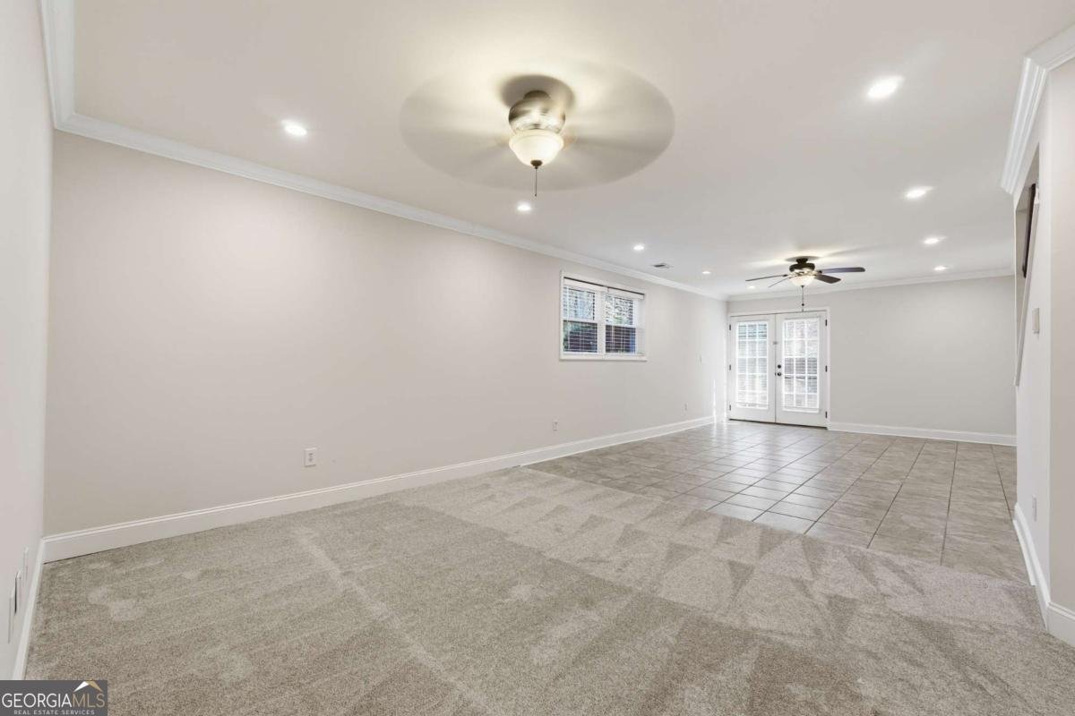 1520 NATCHEZ Way Grayson - 22