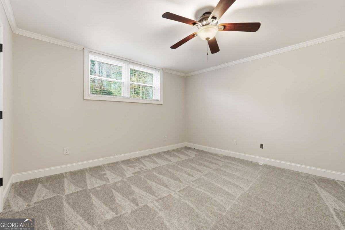 1520 NATCHEZ Way Grayson - 24