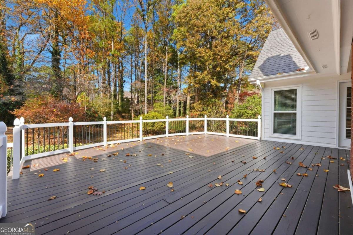 1520 NATCHEZ Way Grayson - 27