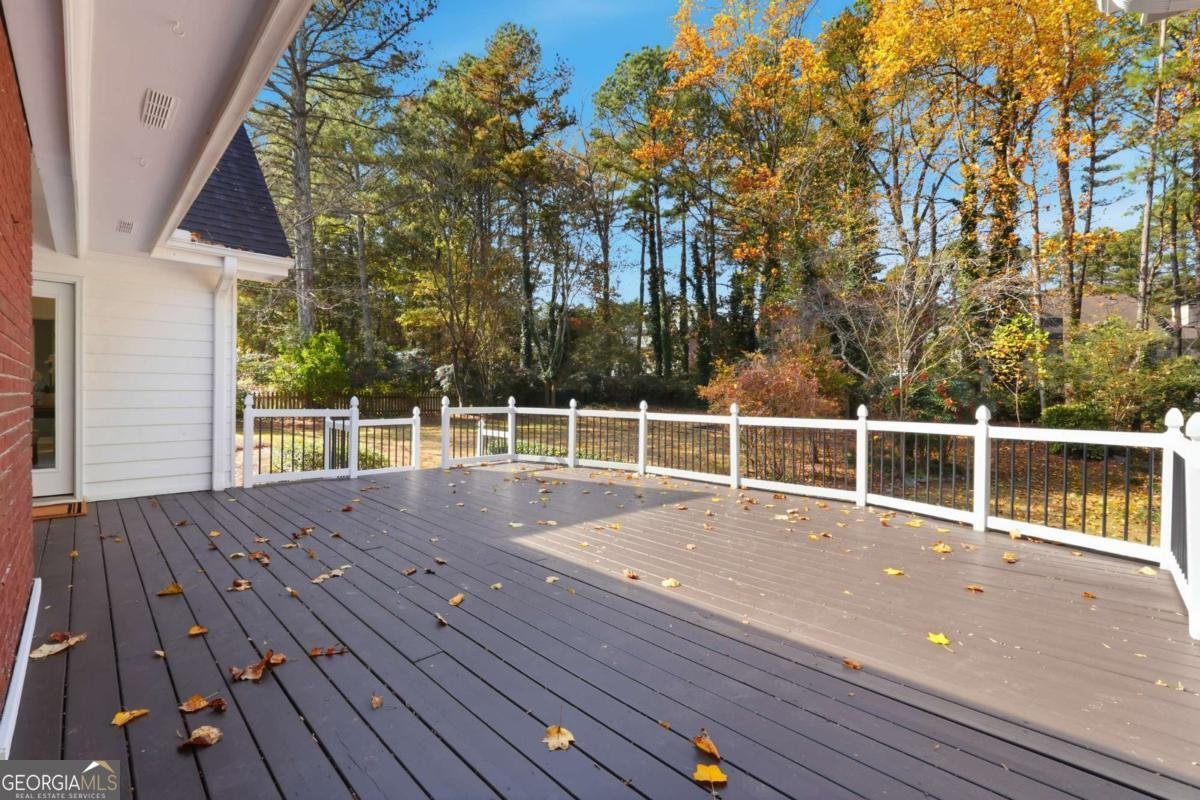 1520 NATCHEZ Way Grayson - 28