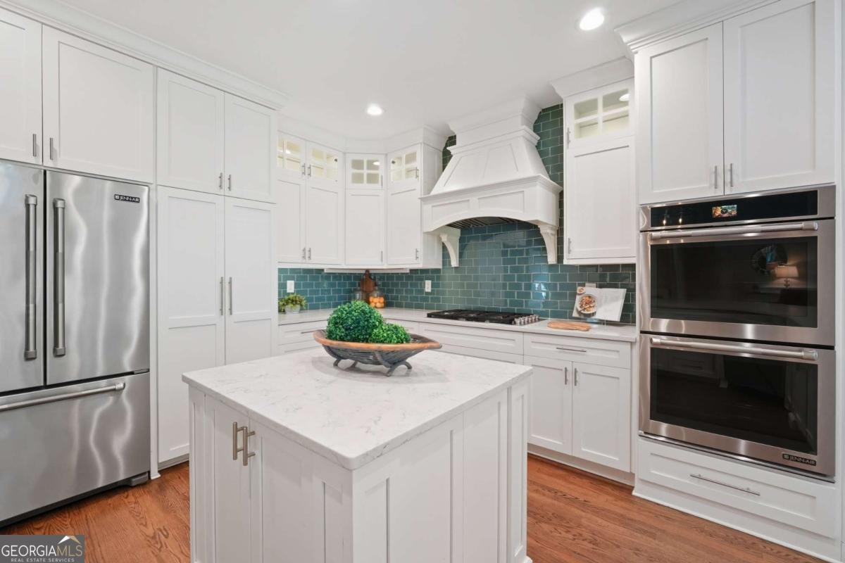 1520 NATCHEZ Way Grayson - 3