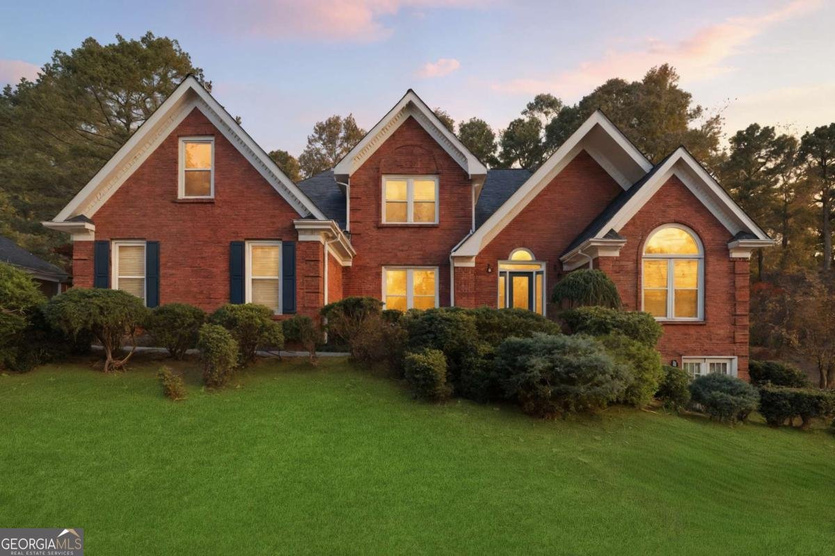 1520 NATCHEZ Way Grayson - 31