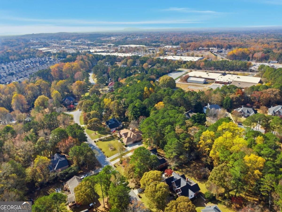 1520 NATCHEZ Way Grayson - 36