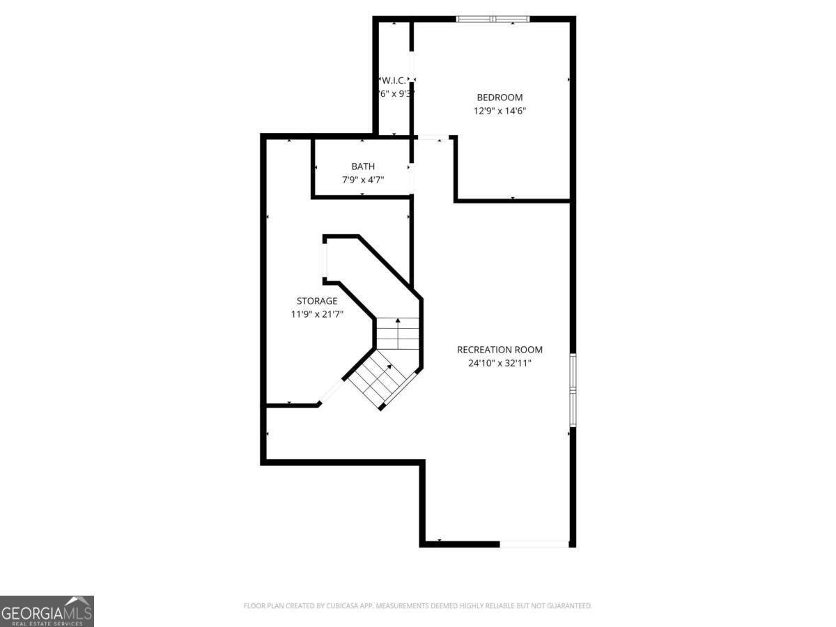 1520 NATCHEZ Way Grayson - 38