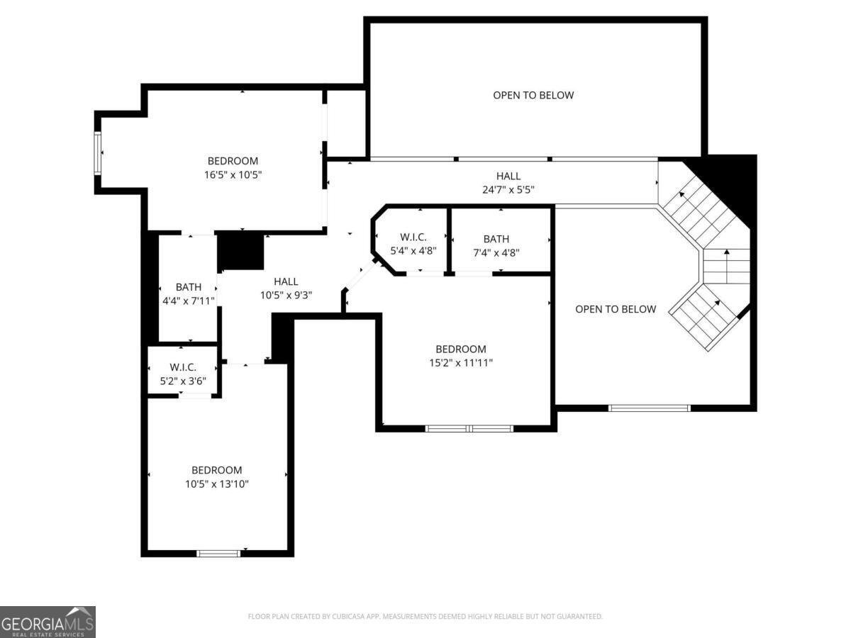 1520 NATCHEZ Way Grayson - 40