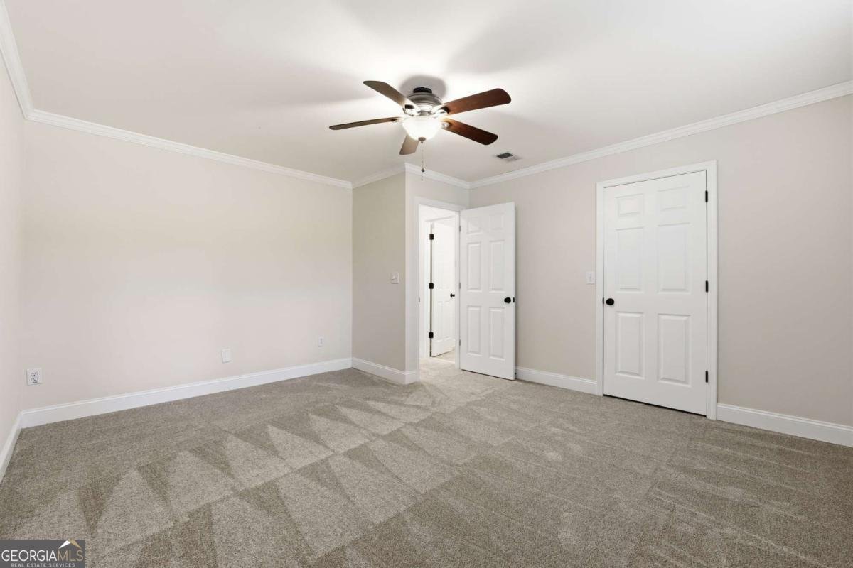 1520 NATCHEZ Way Grayson - 41