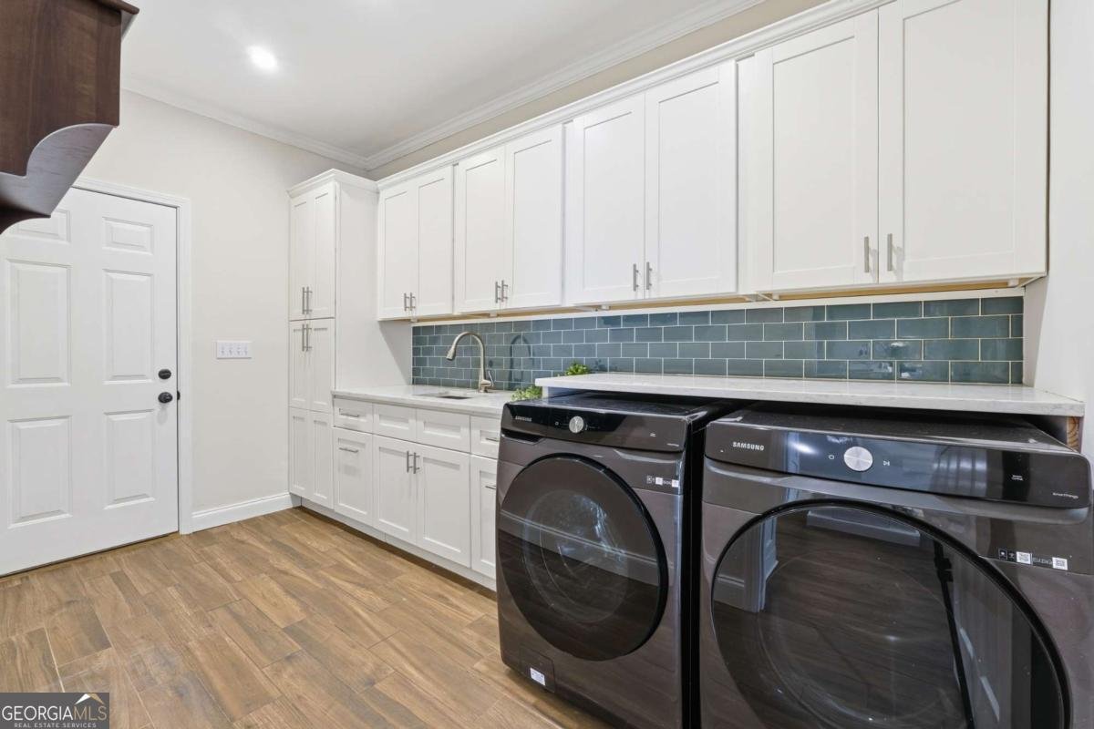 1520 NATCHEZ Way Grayson - 42