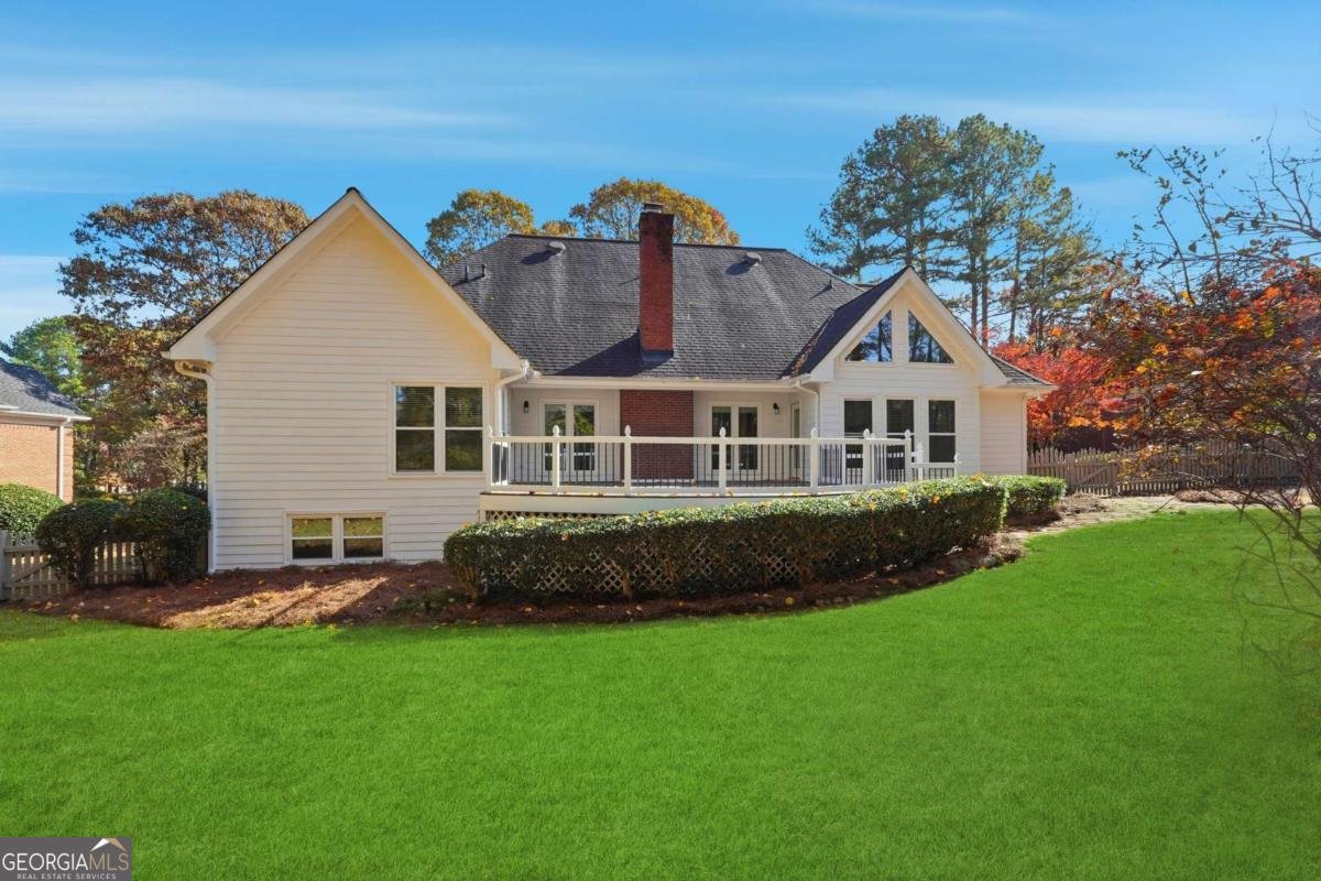 1520 NATCHEZ Way Grayson - 45