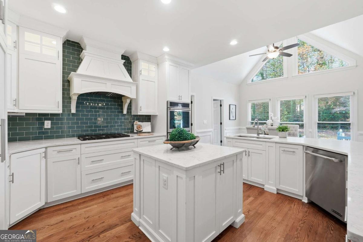 1520 NATCHEZ Way Grayson - 5