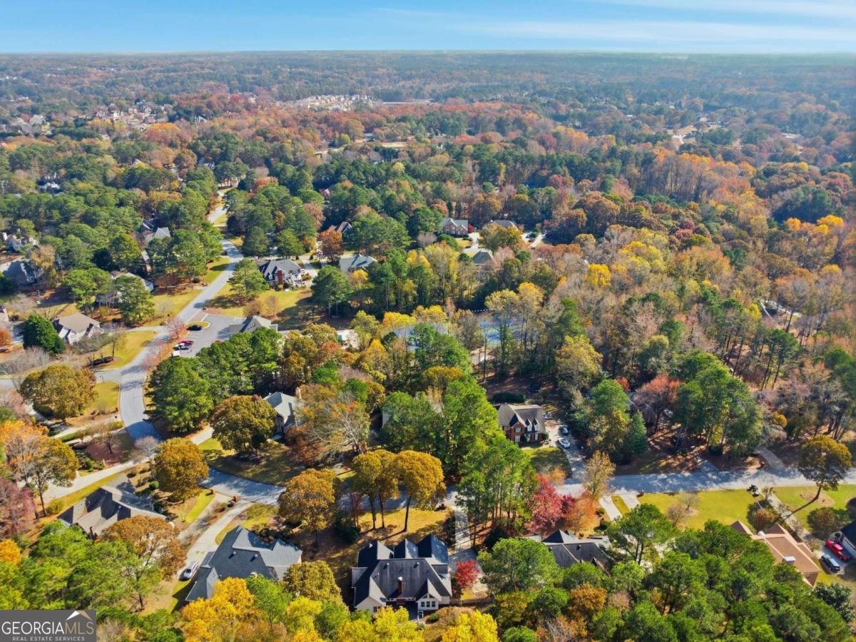 1520 NATCHEZ Way Grayson - 53