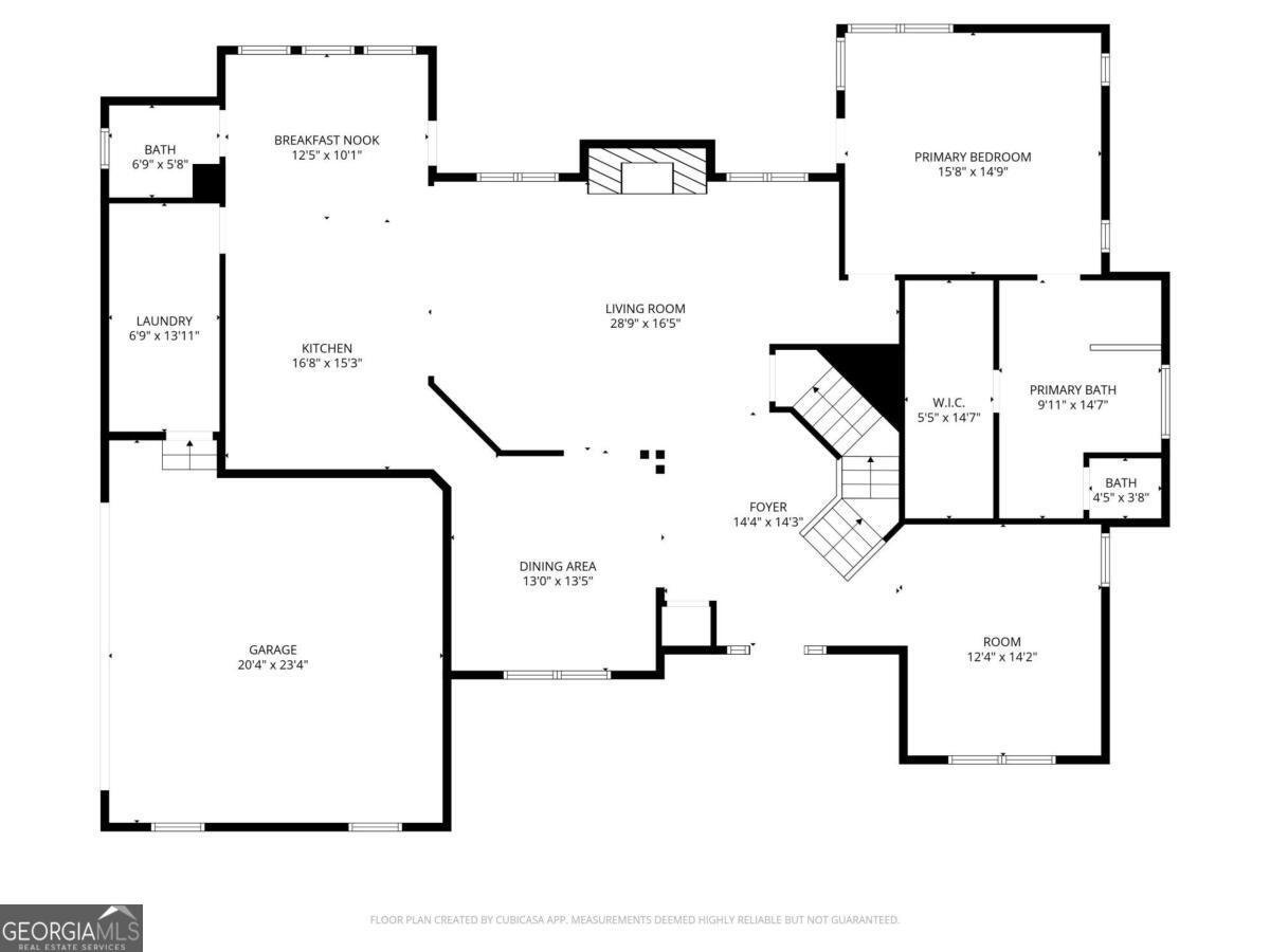 1520 NATCHEZ Way Grayson - 55